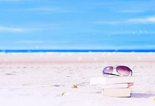 "5 Must-Follow Instagram Accounts for Daily Inspiration and Motivation"